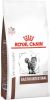 Royal Canin Veterinary Gemengd pakket Kattenvoer Satiety Support Weight Management(3, 5 kg + 12 x 85 g ) online kopen
