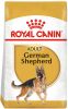 Royal Canin Adult German Shepherd hondenvoer 2 x (12 + 2 kg gratis) online kopen