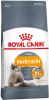 Royal Canin Probeerpakket 3 x 400 g Sensible 33 + Exigent 33 + Exigent 35/30 online kopen