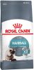 Royal Canin Probeerpakket 3 x 400 g Sensible 33 + Exigent 33 + Exigent 35/30 online kopen