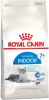 Royal Canin Indoor 7+(mature)27 kattenvoer 2 x 9 kg online kopen
