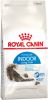 Royal Canin Indoor Long Hair Kattenvoer 400 g online kopen