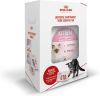 Royal Canin Start Pakket Kitten Kattenvoer Box + 2 kg online kopen