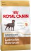 Royal Canin Breed 2x12kg Labrador Retriever Adult Sterilised Hondenvoer online kopen