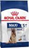 Royal Canin Maxi Adult 5+ Dubbelpak 2 x 15 kg online kopen