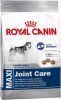 Royal Canin Joint Care Maxi Hondenvoer 10 kg online kopen