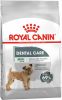 Royal Canin Dental Care Mini Hondenvoer 3 kg online kopen