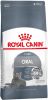 Royal Canin Oral Care Kattenvoer 400 g online kopen