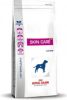 Royal Canin Veterinary Diet Dog Skin Care Adult Hondenvoer 11 kg online kopen