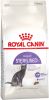 Royal Canin 400g Sterilised 37 Kattenvoer droog online kopen