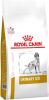 Royal Canin Veterinary Diet 7, 5kg Urinary S/O LP 18 Hondenvoer online kopen