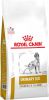Royal Canin Veterinary Diet Urinary S/O Moderate Calorie Hondenvoer 1.5 kg online kopen