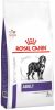 Royal Canin VCN Adult Large Dog Osteo & Digest hondenvoer 2 x 14 kg online kopen