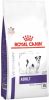 Royal Canin Veterinary Diet Small Dog Adult Hondenvoer 4 kg online kopen