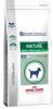 Royal Canin Veterinary Diet Small Dog Senior Consult Mature Hondenvoer 1.5 kg online kopen