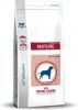 Royal Canin Veterinary Diet Medium Dog Senior Consult Mature Hondenvoer 3.5 kg online kopen