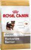 Royal Canin Breed 3x1, 5kg Yorkshire Terrier Puppy Hondenvoer online kopen