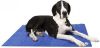 Scruffs Cooling Mat Blauw XL online kopen