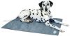 Scruffs & Tramps Honden koelmat grijs 2718 online kopen