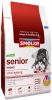 Smolke Sm&#xF8, lke Senior Maxi Vital Ageing Dubbelpak 2 x 12 kg online kopen