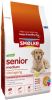 Smolke Sm&#xF8, lke Senior Medium Vital Ageing Dubbelpak 2 x 12 kg online kopen