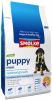 Smolke 25% korting! 4x3kg Puppy Maxi Optimal Growth Sm&#xF8, lke Hondenvoer online kopen