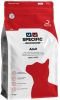 Specific 2x2kg Cat FXD Adult Kattenvoer online kopen