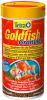 Tetra Visvoer Goldfish Granules Vissenvoer 100 ml online kopen