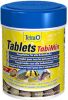 Tetra Tablets TabiMin Voertabletten Voordeelpakket 3 x 275 Tabletten online kopen