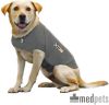 ThunderShirt Anti angstshirt voor honden grijs XS 2014 online kopen
