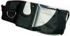 TRIXIE Omvang 62 125 cm Heuptas Baggy Belt online kopen