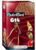 Versele Laga Nutribird G14 Original Grote Parkiet Vogelvoer 10 kg online kopen