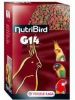 Versele Laga Nutribird G14 Tropical Grote Parkiet Vogelvoer 10 kg online kopen