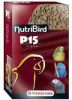 Versele Laga Nutribird P15 Original Natural Vogelvoer 4 kg online kopen