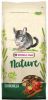 Versele Laga Nature Chinchilla Chinchillavoer 2.3 kg online kopen