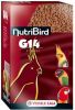 Versele Laga Nutribird G14 Original Grote Parkiet Vogelvoer 10 kg online kopen