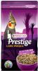 Extra voordelig! Versele Laga Voer  Versele Laga Prestige Loro Parque Australian Parakeet Mix 20 kg online kopen
