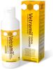 Vetramil Derma Shampoo Hondenvachtverzorging 150 ml online kopen