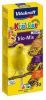Vitakraft Kanarie Kracker 3 stuks Vogelsnack Honing&Ei&Fruit online kopen