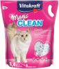 Vitakraft Magic Clean Kattenbakvulling 8.4 online kopen