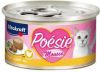 Vitakraft Poésie Mousse Blikje 85 g Kattenvoer Kip online kopen