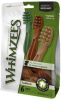 Whimzees Tandenborstel Stazak Hondensnacks Dental 6x14.5 cm 6 stuks Large online kopen