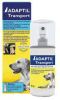 Adaptil Anti Stress Spray Hond Anti stressmiddel 60 ml online kopen