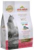 Almo Nature HFC Adult Sterilised Kattenvoer Verse Zalm 300 gr online kopen