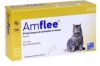 Amflee Spot-On 50 mg kat 6 pipetten OP is OP online kopen