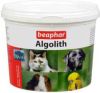 Beaphar Zeewier/Algolith Voedingssupplement Huid Vacht Zeewier 500 g online kopen