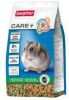 Beaphar Care Plus Dwerghamster Hamstervoer 700 g online kopen