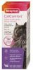 Beaphar Catcomfort Kalmerende Spray Anti stressmiddel 30 ml online kopen