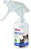 Beaphar Dimethicare Spray Hond En Kat Anti vlooien en tekenmiddel 500 ml 500ml online kopen