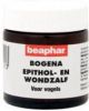 Beaphar Epithol En Wondzalf Vogelapotheek 25 g online kopen